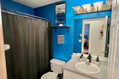 Villa ou maison à vendre à Orlando, Floride: 3 chambres, 124.4 m2 № 2205951 - photo 8