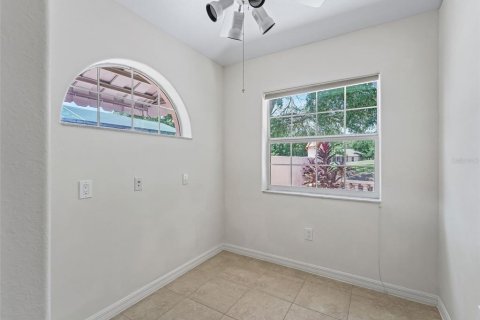 Casa en venta en The Villages, Florida, 2 dormitorios, 156.63 m2 № 1852762 - foto 20