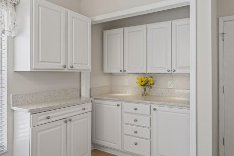 Casa en venta en The Villages, Florida, 2 dormitorios, 156.63 m2 № 1852762 - foto 9