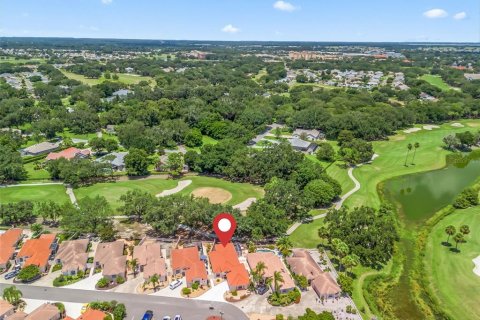 Casa en venta en The Villages, Florida, 2 dormitorios, 156.63 m2 № 1852762 - foto 29