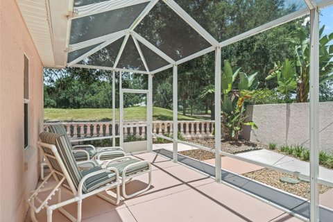 Casa en venta en The Villages, Florida, 2 dormitorios, 156.63 m2 № 1852762 - foto 23