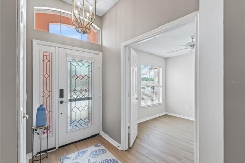 Casa en venta en The Villages, Florida, 2 dormitorios, 156.63 m2 № 1852762 - foto 3