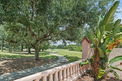 Casa en venta en The Villages, Florida, 2 dormitorios, 156.63 m2 № 1852762 - foto 27