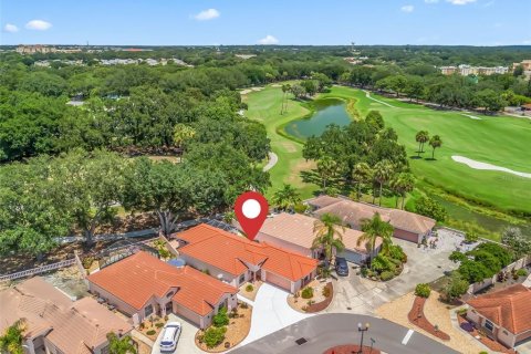 Casa en venta en The Villages, Florida, 2 dormitorios, 156.63 m2 № 1852762 - foto 28