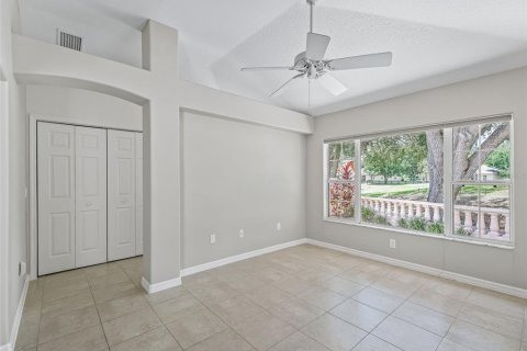 Casa en venta en The Villages, Florida, 2 dormitorios, 156.63 m2 № 1852762 - foto 18