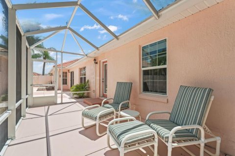 Casa en venta en The Villages, Florida, 2 dormitorios, 156.63 m2 № 1852762 - foto 24