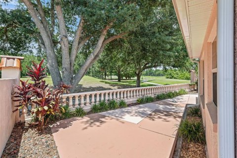 Casa en venta en The Villages, Florida, 2 dormitorios, 156.63 m2 № 1852762 - foto 25
