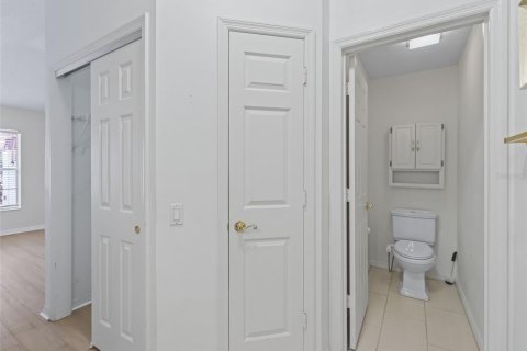 Casa en venta en The Villages, Florida, 2 dormitorios, 156.63 m2 № 1852762 - foto 14