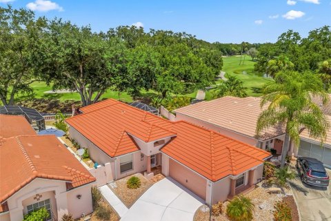 Casa en venta en The Villages, Florida, 2 dormitorios, 156.63 m2 № 1852762 - foto 1