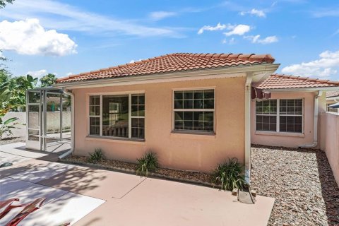 Casa en venta en The Villages, Florida, 2 dormitorios, 156.63 m2 № 1852762 - foto 26