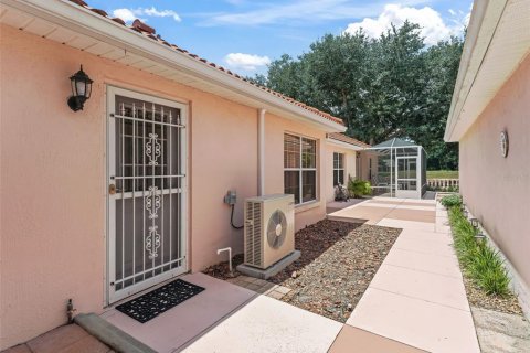 Casa en venta en The Villages, Florida, 2 dormitorios, 156.63 m2 № 1852762 - foto 21