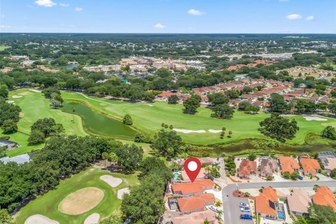 Casa en venta en The Villages, Florida, 2 dormitorios, 156.63 m2 № 1852762 - foto 30