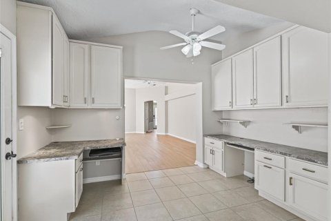 Casa en venta en The Villages, Florida, 2 dormitorios, 156.63 m2 № 1852762 - foto 17