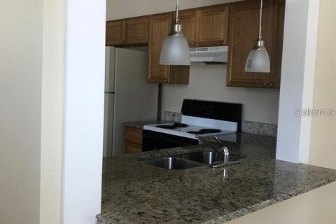 Apartment in Lakeland, Florida 2 bedrooms, 83.61 sq.m. № 2156399 - photo 3