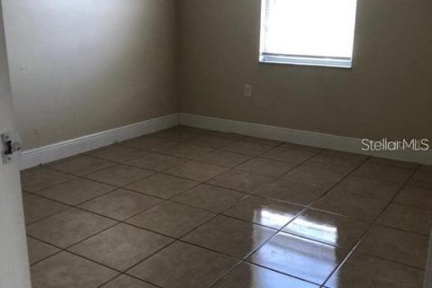 Apartment in Lakeland, Florida 2 bedrooms, 83.61 sq.m. № 2156399 - photo 6