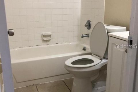 Apartment in Lakeland, Florida 2 bedrooms, 83.61 sq.m. № 2156399 - photo 7