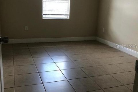 Apartment in Lakeland, Florida 2 bedrooms, 83.61 sq.m. № 2156399 - photo 5