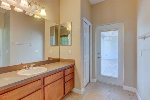 Casa en venta en Mount Dora, Florida, 3 dormitorios, 187.11 m2 № 1846981 - foto 21