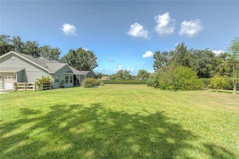 Casa en venta en Mount Dora, Florida, 3 dormitorios, 187.11 m2 № 1846981 - foto 13