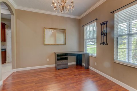 Casa en venta en Mount Dora, Florida, 3 dormitorios, 187.11 m2 № 1846981 - foto 24