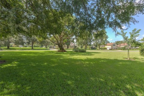 Casa en venta en Mount Dora, Florida, 3 dormitorios, 187.11 m2 № 1846981 - foto 8