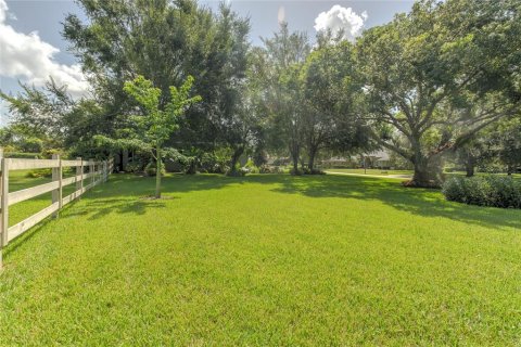 Casa en venta en Mount Dora, Florida, 3 dormitorios, 187.11 m2 № 1846981 - foto 7