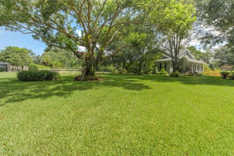 Casa en venta en Mount Dora, Florida, 3 dormitorios, 187.11 m2 № 1846981 - foto 6