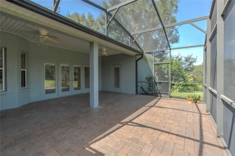 Casa en venta en Mount Dora, Florida, 3 dormitorios, 187.11 m2 № 1846981 - foto 14