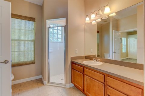 Casa en venta en Mount Dora, Florida, 3 dormitorios, 187.11 m2 № 1846981 - foto 22