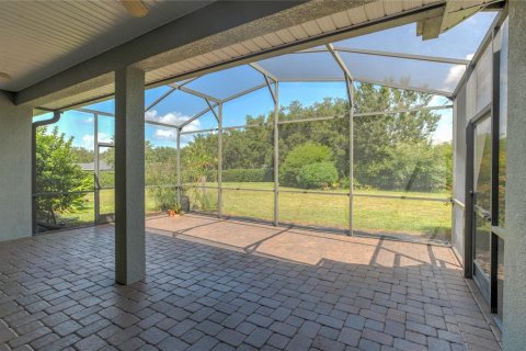 Casa en venta en Mount Dora, Florida, 3 dormitorios, 187.11 m2 № 1846981 - foto 15