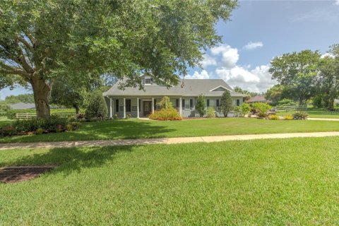 Casa en venta en Mount Dora, Florida, 3 dormitorios, 187.11 m2 № 1846981 - foto 4