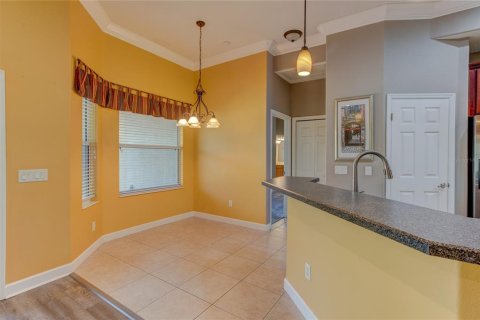 Casa en venta en Mount Dora, Florida, 3 dormitorios, 187.11 m2 № 1846981 - foto 26