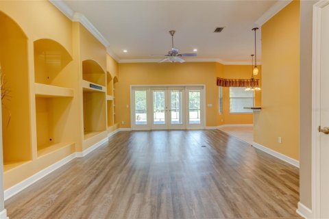 Casa en venta en Mount Dora, Florida, 3 dormitorios, 187.11 m2 № 1846981 - foto 25