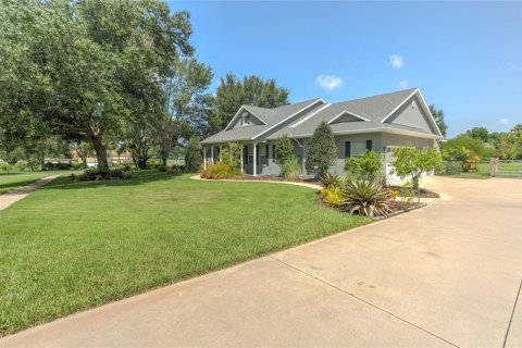 Casa en venta en Mount Dora, Florida, 3 dormitorios, 187.11 m2 № 1846981 - foto 3