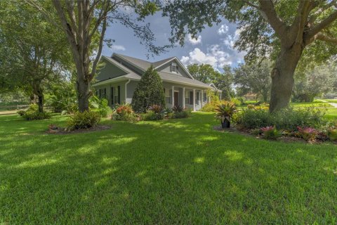 Casa en venta en Mount Dora, Florida, 3 dormitorios, 187.11 m2 № 1846981 - foto 5