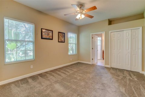 Casa en venta en Mount Dora, Florida, 3 dormitorios, 187.11 m2 № 1846981 - foto 19
