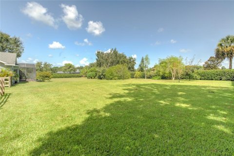 Casa en venta en Mount Dora, Florida, 3 dormitorios, 187.11 m2 № 1846981 - foto 12