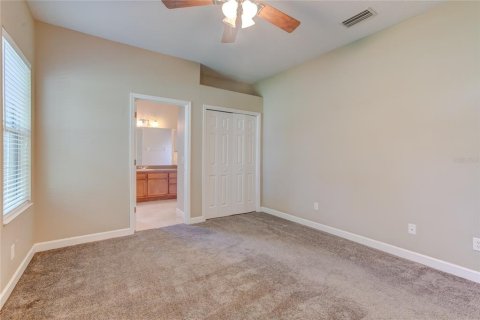 Casa en venta en Mount Dora, Florida, 3 dormitorios, 187.11 m2 № 1846981 - foto 20