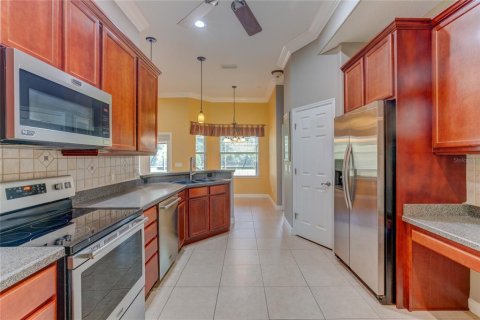 Casa en venta en Mount Dora, Florida, 3 dormitorios, 187.11 m2 № 1846981 - foto 30