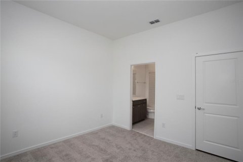 House in Riverview, Florida 5 bedrooms, 336.03 sq.m. № 1522418 - photo 10