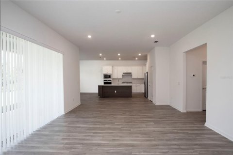 House in Riverview, Florida 5 bedrooms, 336.03 sq.m. № 1522418 - photo 25