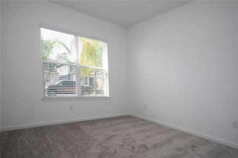 House in Riverview, Florida 5 bedrooms, 336.03 sq.m. № 1522418 - photo 9