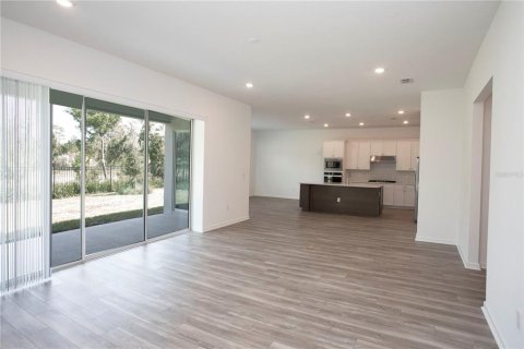 House in Riverview, Florida 5 bedrooms, 336.03 sq.m. № 1522418 - photo 4