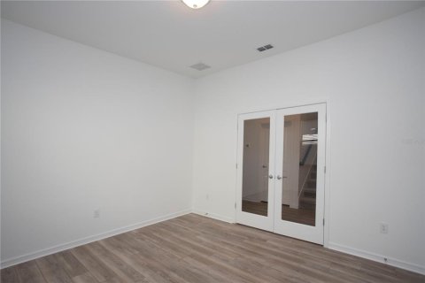 House in Riverview, Florida 5 bedrooms, 336.03 sq.m. № 1522418 - photo 23