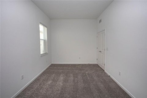 House in Riverview, Florida 5 bedrooms, 336.03 sq.m. № 1522418 - photo 14