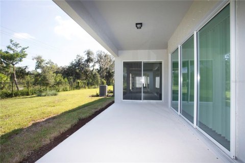 House in Riverview, Florida 5 bedrooms, 336.03 sq.m. № 1522418 - photo 17