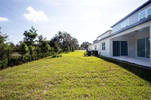 House in Riverview, Florida 5 bedrooms, 336.03 sq.m. № 1522418 - photo 16