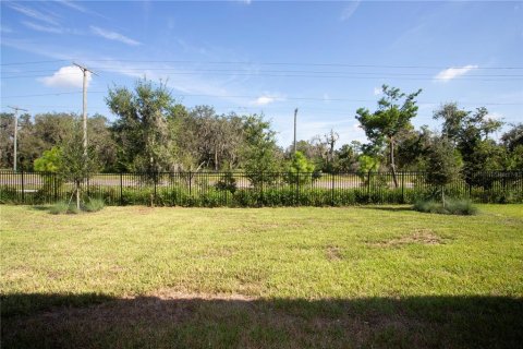 House in Riverview, Florida 5 bedrooms, 336.03 sq.m. № 1522418 - photo 19