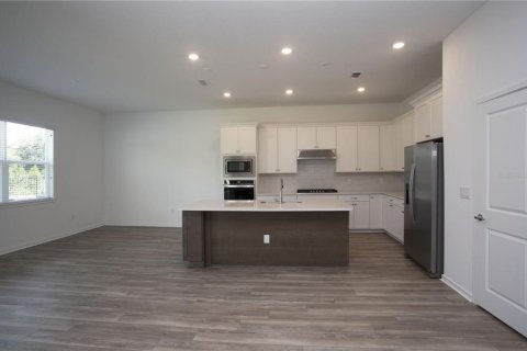 House in Riverview, Florida 5 bedrooms, 336.03 sq.m. № 1522418 - photo 27