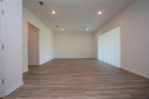 House in Riverview, Florida 5 bedrooms, 336.03 sq.m. № 1522418 - photo 26